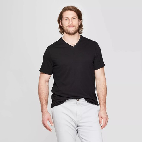 Goodfellow \u0026 Co Men's Size 5XL 5XLarge 