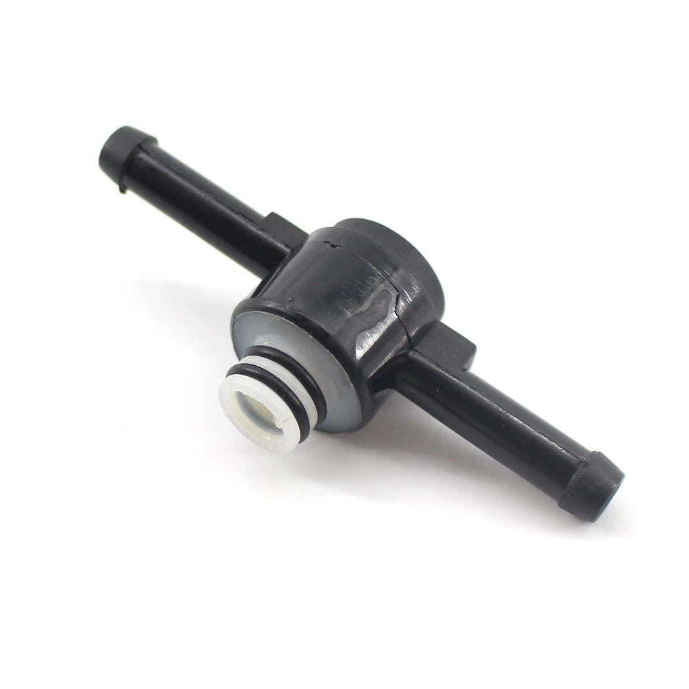 Vw tdi fuel filter deals