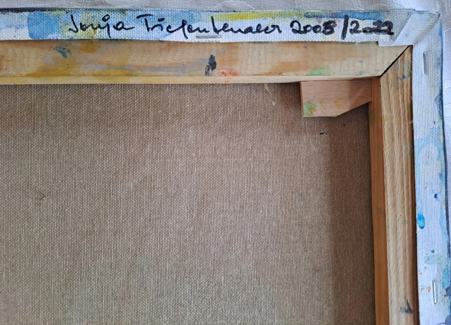 Bild 6 von 8