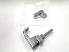 (1) SOUTHCO FASTENERS 62-10-114-30 LIFT & TURN LATCH - FREE S&H