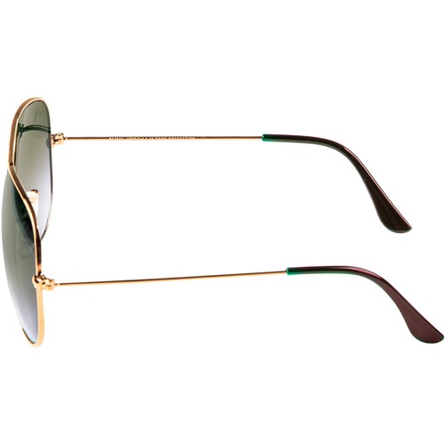 Sunglasses Kidswear Mumbo PureAv Youth Mstrds Uv400 Unisex One Size - Picture 25 of 25