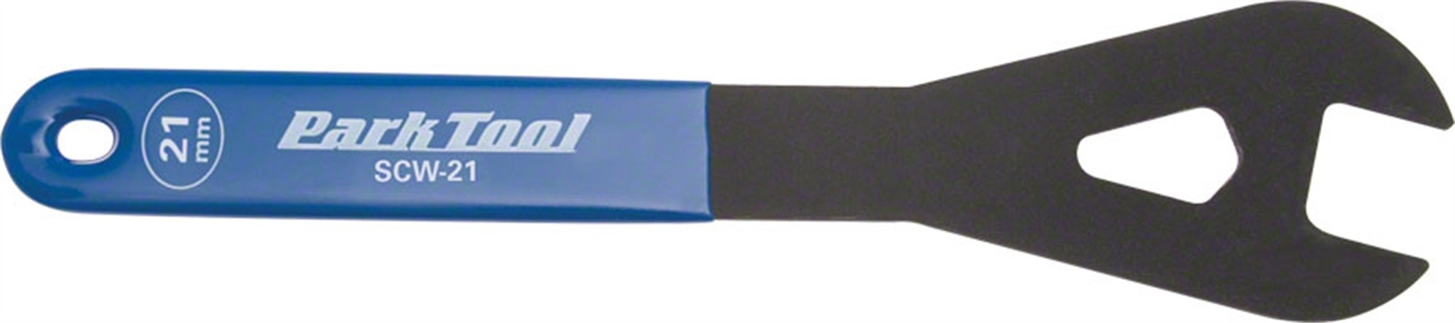 Конусный ключ Park Tool SCW-21: 21,0 мм