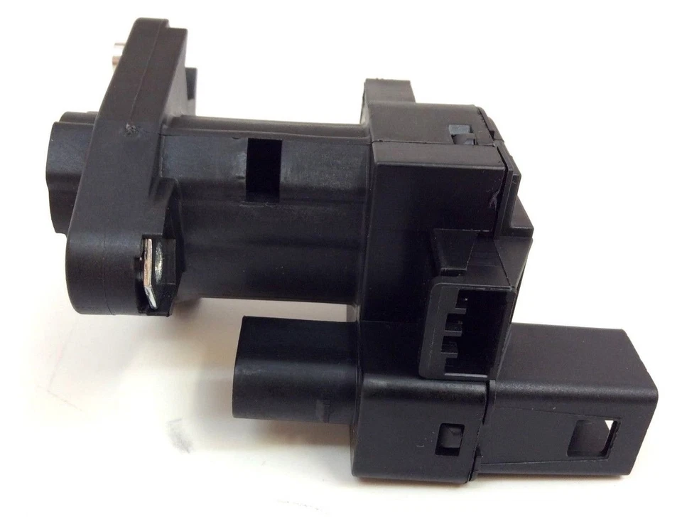 Interruptor de control de encendido/arranque Chevrolet Malibu Pontiac G6 nuevo OEM 84663295 Foto 3 de 4