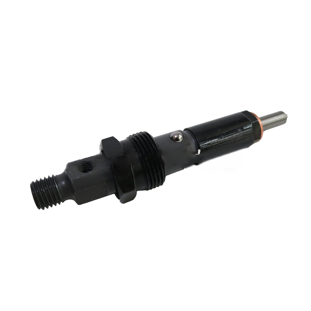 3802325 For Cummins 6B B5.9 4B 3.9L Bosch Type Mechanical 3919339