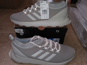 Nike fritidssko i str 39 FINN no Nike fritidssko i str 39 FINN no