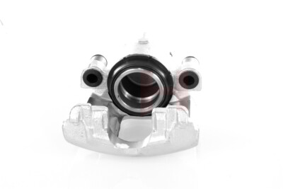 PINZA FRENO ANTERIORE SINISTRA ORIGINALE FORD FIESTA MK6 2008-2016 GENUINE OEM - Foto 9