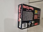 Foto 4 di 8