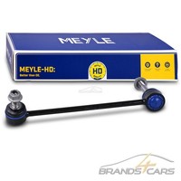 Meyle HD Koppelstange Vorne Links FÜR BMW X5 E70 F15 X6 E71 F16