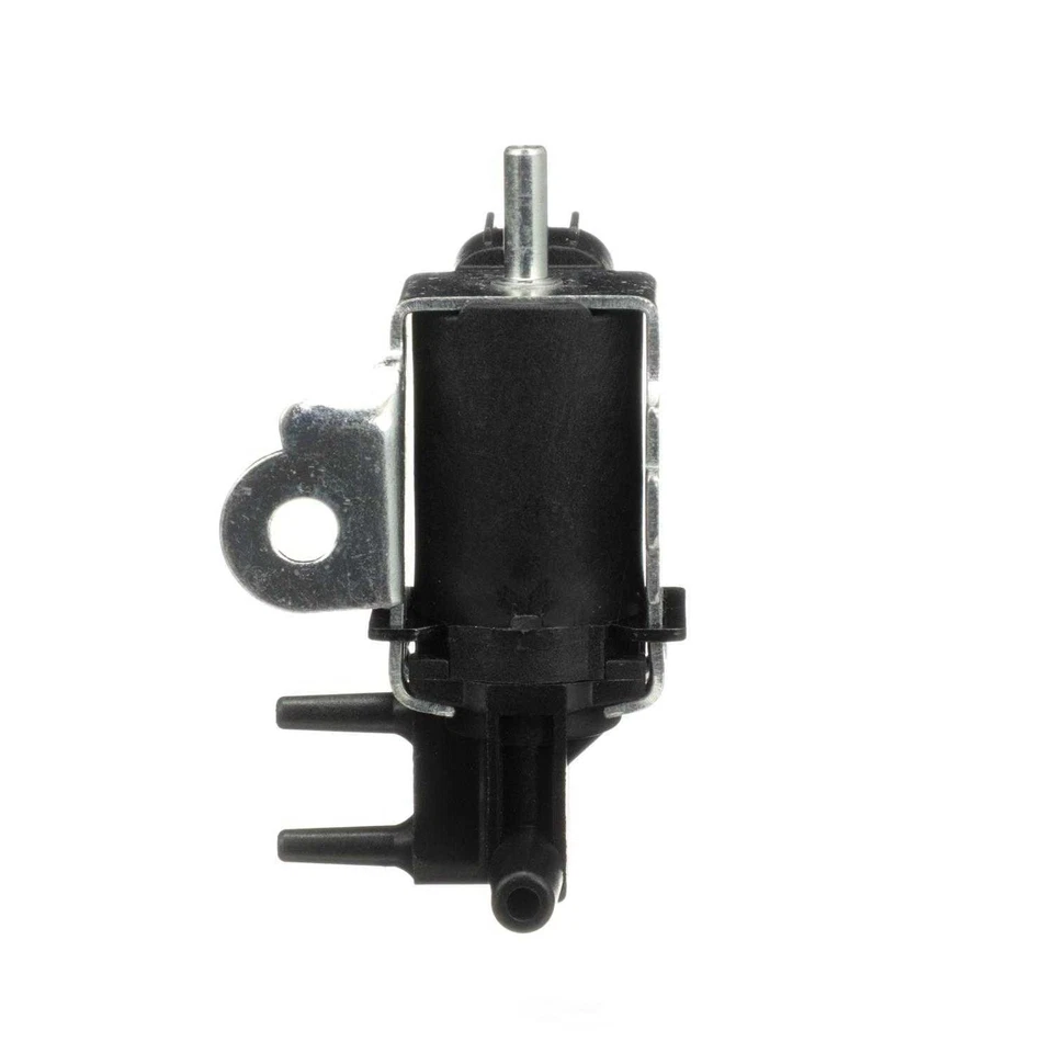 Solenoide de purga de bote de vapor para Toyota Avalon Camry 2000-2016, Sienna Solara Foto 4 de 4