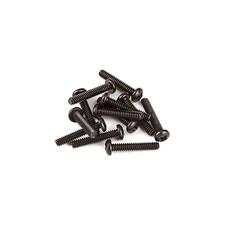 Fender American/Deluxe Series Stratocaster/Telecaster Intonation Screws Pack of…