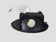 Porte avant et accessoires Jaguar X-TYPE