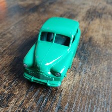 DINKY TOYS 40e STANDARD VANGUARD 