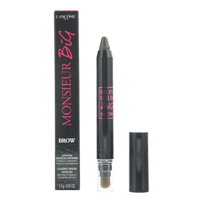Lancome Monsieur Big 03 Brown Brow Crayon 1,5g