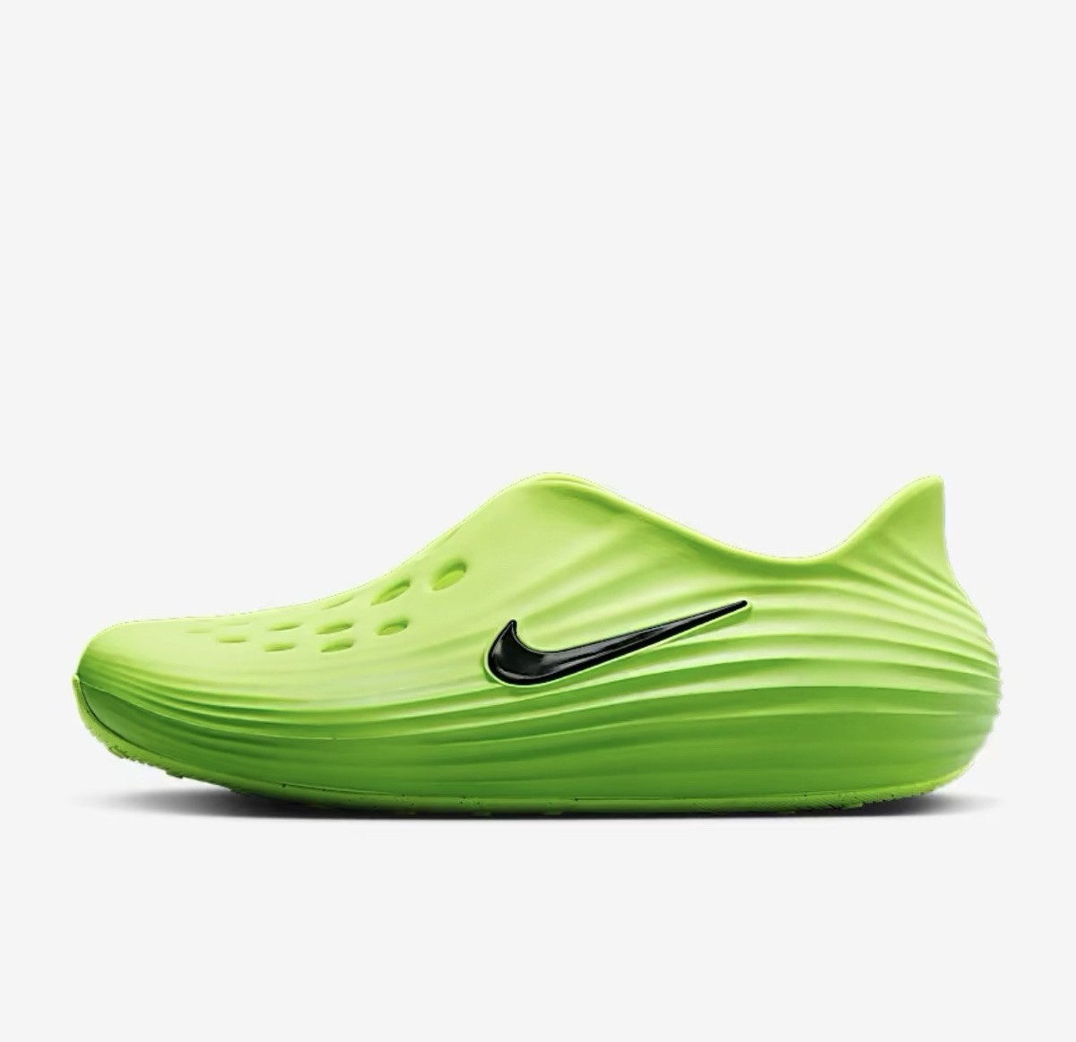 NIKE REACTX REJUVEN8 LTOWBR/LTOWB 国内発送 s-l1200.jpg