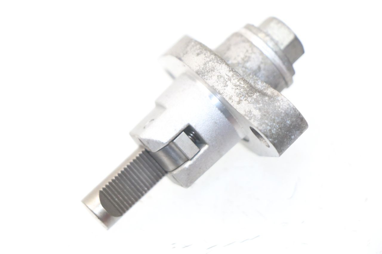 CAM CHAIN TENSIONER - HONDA NSS EX FORZA 250 (2005 - 2013)