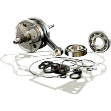 KAWASAKI KX 80 / KX 85-91/05 - KIT MOTEUR WISECO / WWPC119
