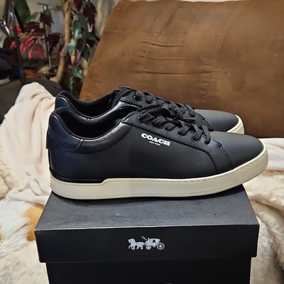 Coach Men display picture 2
