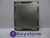 Intel Xeon E5-1650 V4 SR2P7 3.6GHz 6 Six Core LGA 2011-3 CPU *km