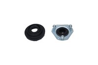 Kamoka Reparatursatz FederbeinstüTzlager 209153 FüR Ford Fiesta 6 CB1 CCN Van