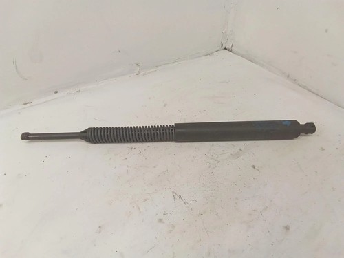 BMW 5 F10 Heckklappe Gasdruckfeder links 7207011 2.00 Diesel 2011 28688276