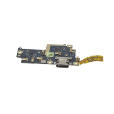 Replacement Charging Charge Port Flex Cable Compatible with Google Pixel 1 XL