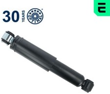 OPTIMAL A-5246G Stoßdämpfer Stossdämpfer 
