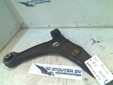 Triangle de suspension Fiat DUCATO
