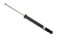 Bilstein 19-220598 StoßDäMpfer