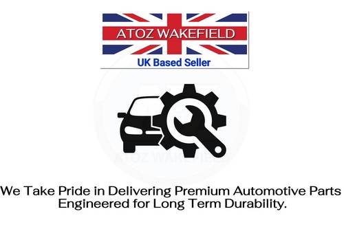 TIMING CHAIN KIT FOR VAUXHALL ASTRA K 1.5 CRDi INSIGNIA B 1.5 CDTi F15DVH F15DVC - Picture 6 of 7