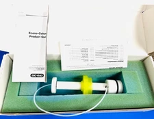 Bio-Rad Econo Column 5.0 cm Flow Adapter Cat# 738-0018