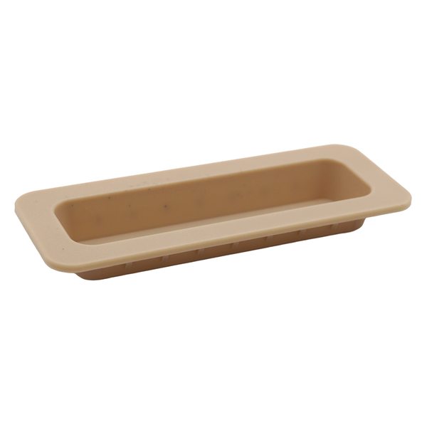 Handgriff 54137134542 Schiebedach Beige FüR BMW 3Er Coupe Compact E46 You.S-image