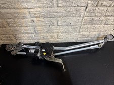 2020-23 TOYOTA SUPRA GR 2.0 WINDSHIELD LINKAGE ARM ASSEMBLY W/ WIPER MOTOR OEM