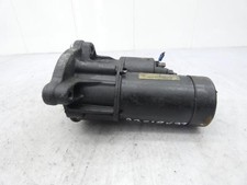 Démarreur Citroen AX