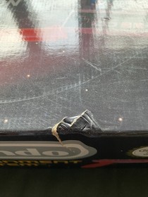 Nintendo NES Action Set Console, Controllers, Zapper And Duck Hunt/Super Mario