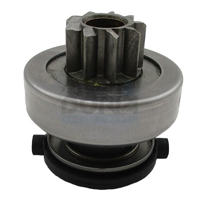 Meat & Doria Ritzel Starter FüR Volvo XC60 156 D5 AWD D3/D4 V70 II SW 2.4 P80_-image