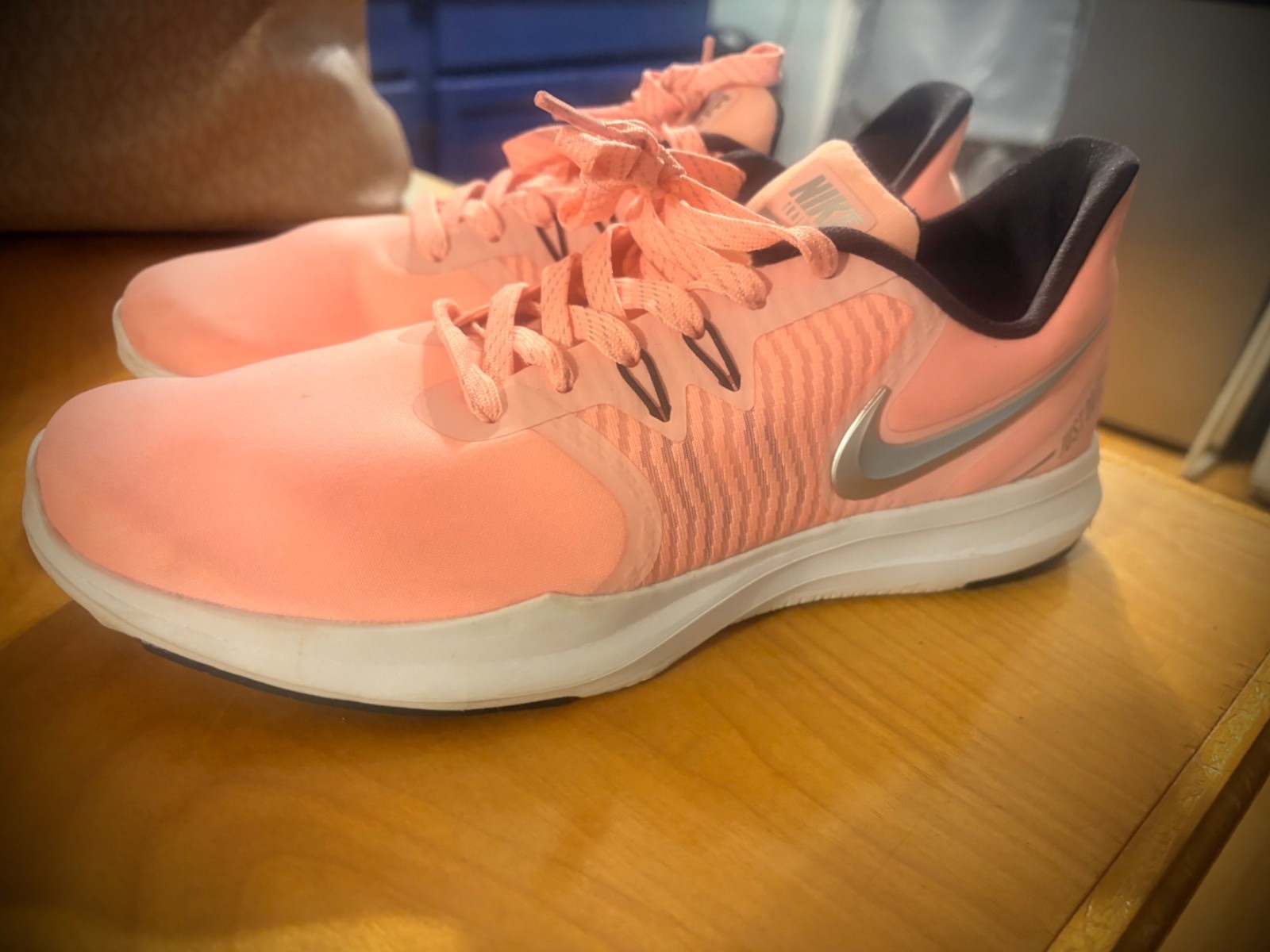 Womens Sz 9.5