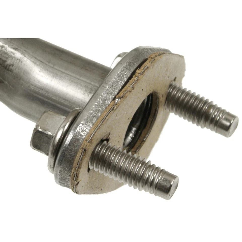 Válvula de recirculación de gases de escape (EGR) SMP para Plymouth Prowler 1999-2001 3,5 L V6 Foto 3 de 4