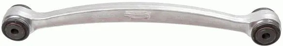 LEMFÖRDER 38522 01 Braccio oscillante posteriore per BMW 3 1 - Immagine 2