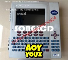 1PC RX-400 845-1400 via DHL or FedEx Free del...