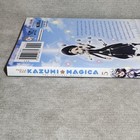 Foto 5 di 10
