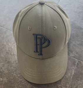 Patek Cap | eBay