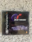 New ListingGran Turismo (PS1)