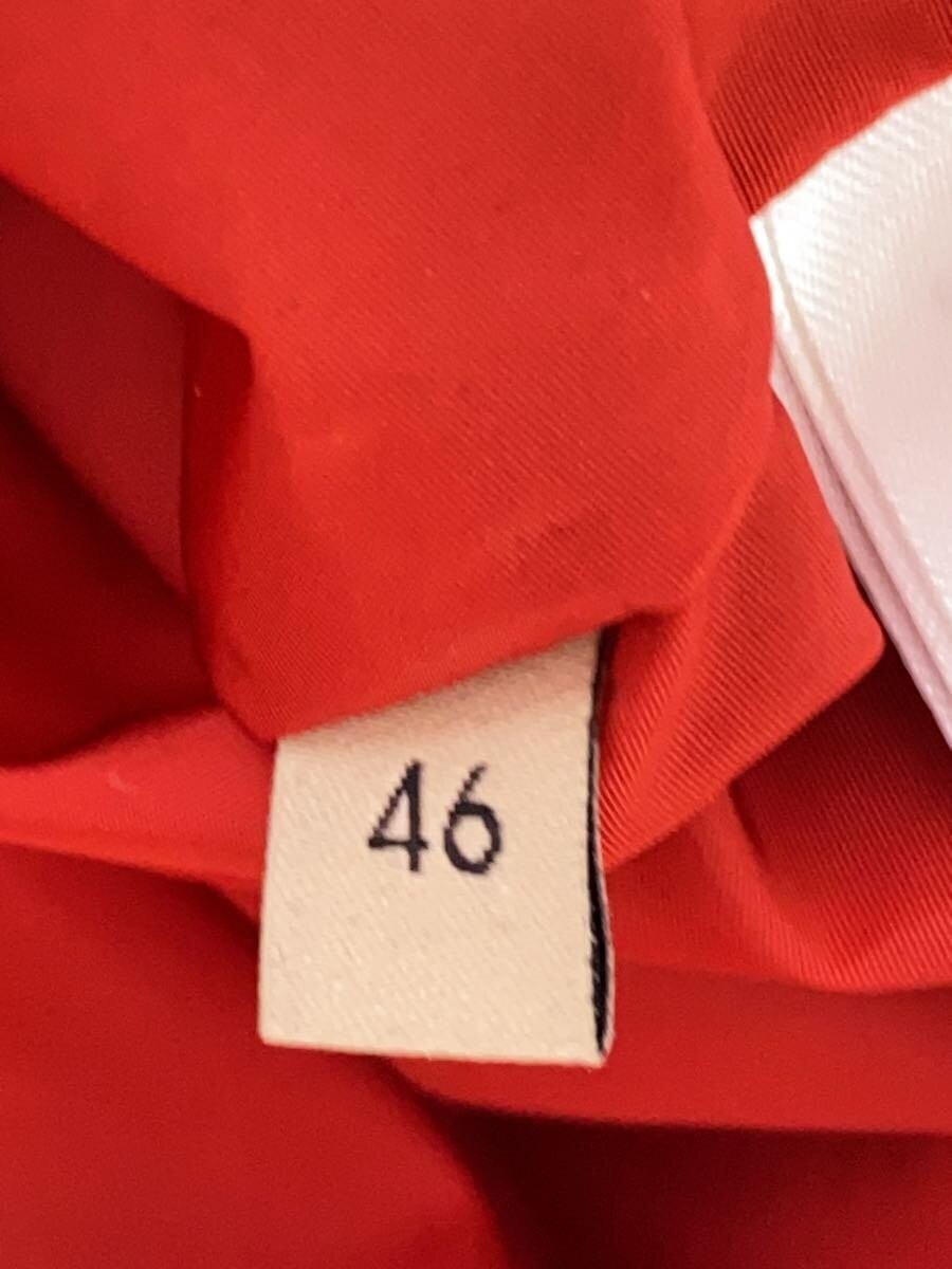 GUCCI adidas 22SS Acetate Jacket 46 Polyester Multi color All over pattern thumbnail 4