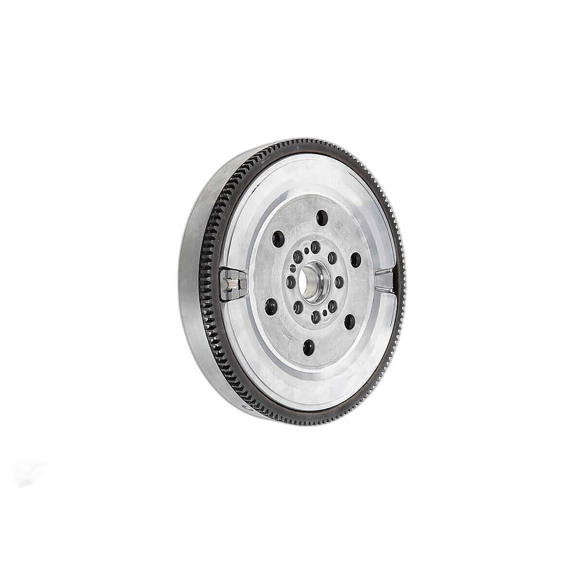 Volano 836826 VALEO - Immagine 4