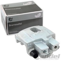 Bremssattel Hinten Rechts Passend FüR Jeep Cherokee XJ + Grand Cherokee II WJ WG
