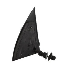 Retroviseur droit (ou coque) Seat AROSA