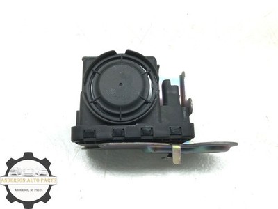 2019-2025 VOLVO XC40 ALARM SIREN HORN CONTROL MODULE OEM