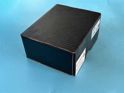 1PCS New VT-MSPA2-2X/A5/000/000 R901439037 Bosch Rexroth Advanced Amplifier
