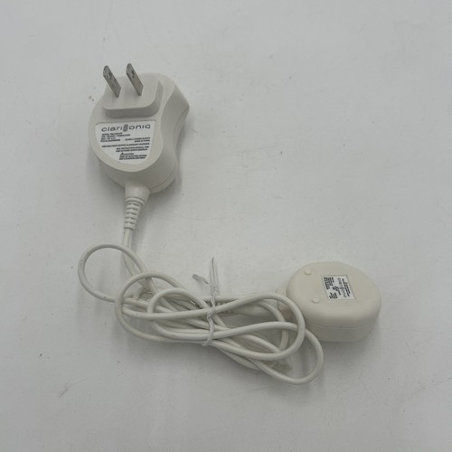 Replacement Charger Clarisonic MIA 1 2 Skin Facial Brush PBL3100-479 OEM Part