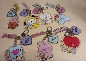Shooky Bt21 | eBay